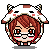 :iconminhua: