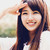 :iconminhye09: