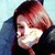 :iconminhyunah: