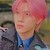 minhyunbin27 :iconminhyunbin27: