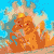 :iconmini-angel:
