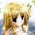 :iconmini-artist-gerl: