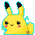 :iconmini-bear: