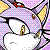 :iconmini-becky: