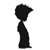 :iconmini-bini: