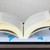 Mini-Books :iconmini-books: