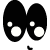 :iconmini-breeze: