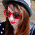:iconmini-bubble: