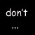 :iconmini-chan: