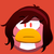 :iconmini-chazz: