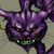 :iconmini-cheshire: