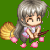 :iconmini-chii: