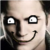 :iconmini-circus-mouse: