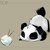 :iconmini-cookie-chan: