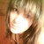 :iconmini-cris: