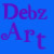 :iconmini-debz: