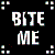 :iconmini-deity: