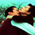 :iconmini-dukes: