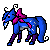 :iconmini-fiddle: