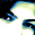:iconmini-gemini: