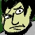 :iconmini-gojii: