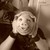 :iconmini-joel: