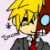:iconmini-joker: