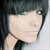 :iconmini-katty: