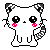 :iconmini-korean-kitty: