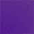 :iconmini-kranked: