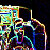 :iconmini-lee-101:
