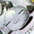 :iconmini-legion: