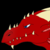 :iconmini-levi: