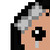 :iconmini-lola22: