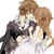 :iconmini-louve: