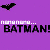 :iconmini-love-machine: