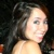 :iconmini-lyn: