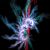 :iconmini-man543: