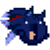 :iconmini-man92: