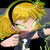 :iconmini-mandy: