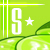 :iconmini-may: