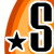:iconmini-may: