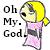 :iconmini-meep: