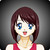 :iconmini-melaniie: