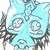 :iconmini-mey:
