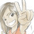 :iconmini-milk:
