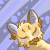 :iconmini-minako:
