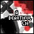 :iconmini-mochi-muncher: