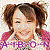mini-moniclub :iconmini-moniclub: