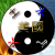 :iconmini-monkey: